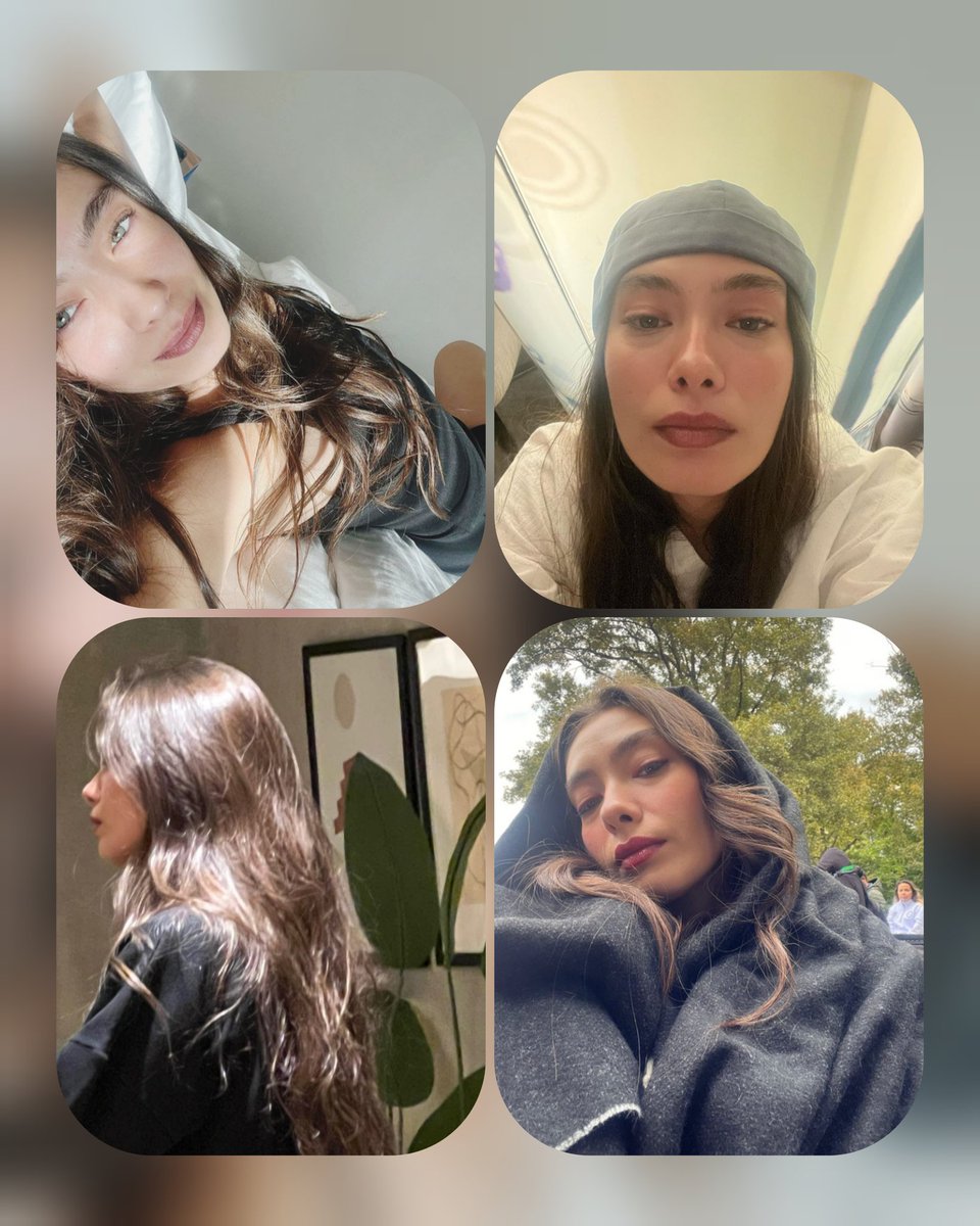 burakneslih's tweet photo. @neslihanatagul #NeslihanAtagul #NeslihanAtagül #nihan #atagul #NeslihanAtagul 👑🤍❤️😍💐 https://t.co/2qKGXUVzzT