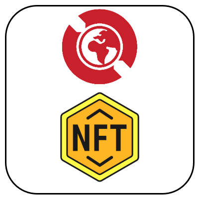 GEODNET's tweet photo. Location NFT coming soon!
Stay tuned about the next steps...

#rouvenkeller @RouvenKeller #community #support @mikeahorton #MineTheSky #spaceweather #hyfix @HyfixAI @EugeoIo @CryptoStationDX #geodnet #gnss @Quectel_IoT @elonmusk https://t.co/TwOhUbcoTI