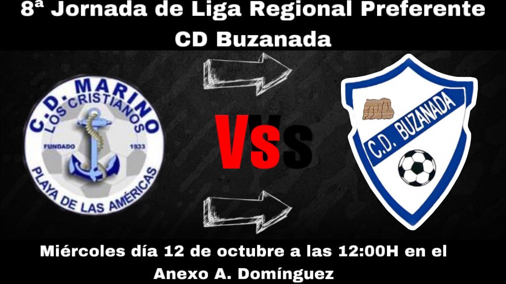 VAMOS BORUSSIA ⚪️🔵