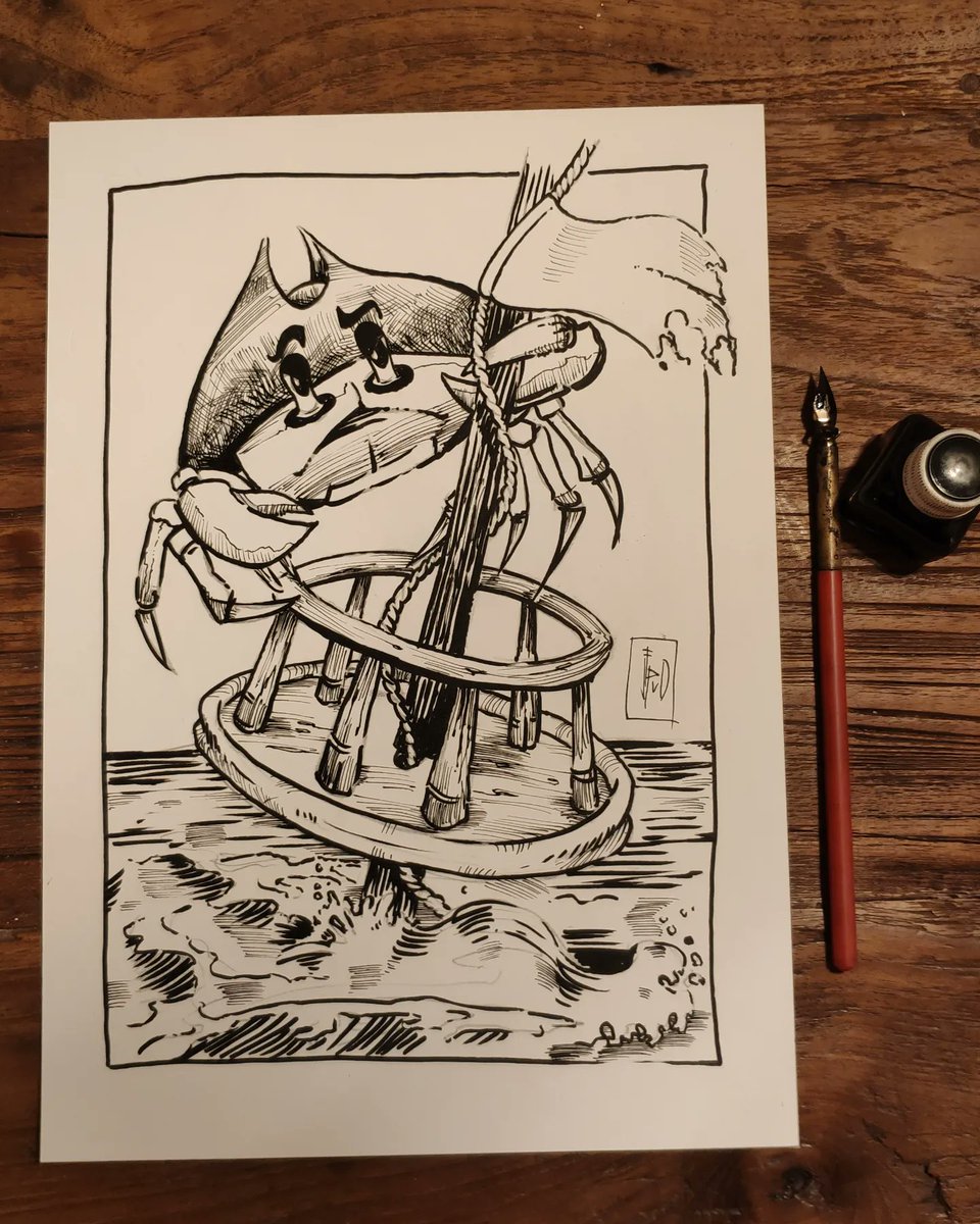 Jeroen van Doornik tweet media