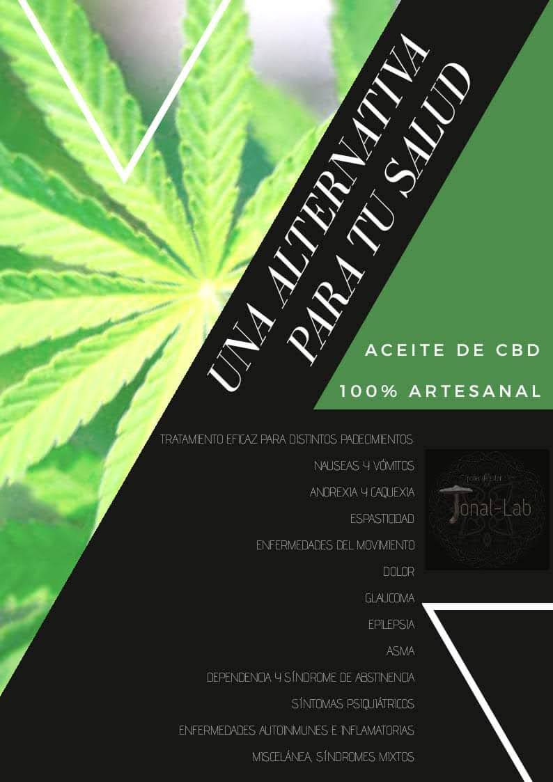 LabTonal's tweet image. En este día mundial de la salud mental les ofrecemos estás microdosis.
Cualquier información al dm.
#DiaMundialdelaSaludMental 
#microdosis 
#CDMX 
#PSIloveyou
#hikury