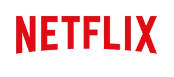 B_HQ's tweet photo. Ever heard of subscription TV?

Gonna be huge I reckon. https://t.co/B4Wdbc6ctI