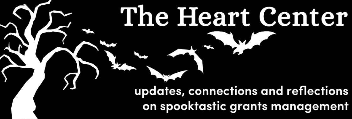 Happy Fall! Check out our latest newsletter and find out what upcoming conferences you can find the 
<a href="/1892consult/">1892 consulting</a> team at this year! Kayla Stiles shares her takeaways from the <a href="/Dreamforce/">Dreamforce</a> conference. Subscribe to stay connected with all things 1892!

lnkd.in/g9RwPRxb