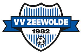 Mooi avond! Samen met <a href="/HarmZeinstra/">Harm Zeinstra</a> van @NMCBright én een zeer betrokken groep jeugdkaderleden van <a href="/vvZeewolde/">vvZeewolde</a> het <a href="/KNVB/">KNVB</a> Programma voetbalontwikkeling afgetrapt met als doel: Nog beter worden! Namens alle jeugdvoetballers: Dank!
