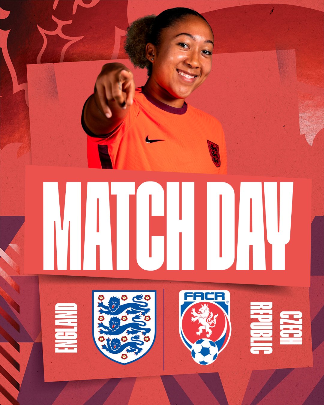 Mfm Match Day 2025 May Tomasine