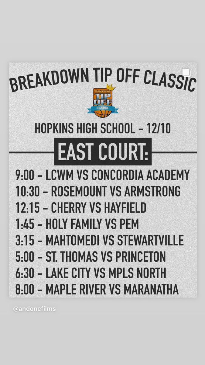 Elevated Athlete Training (@eathoops) on Twitter photo 🚨🚨College coaches mark your calendars 📆 Unsigned 2023’s <a href="/aj_greene35/">AJ Greene</a> <a href="/swanson_luc/">Luc Swanson</a> <a href="/edwards_kaleb23/">kaleb edwards</a> plus loads of underclass talent 2025 <a href="/_GageGreene/">Gage Greene</a> ‼️ 🚨🚨College coaches mark your calendars 📆 Unsigned 2023’s <a href="/aj_greene35/">AJ Greene</a> <a href="/swanson_luc/">Luc Swanson</a> <a href="/edwards_kaleb23/">kaleb edwards</a> plus loads of underclass talent 2025 <a href="/_GageGreene/">Gage Greene</a> ‼️