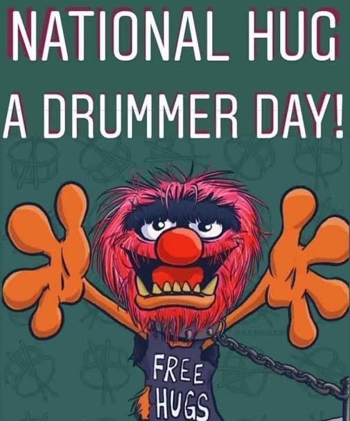 Alberto Correa tweet media