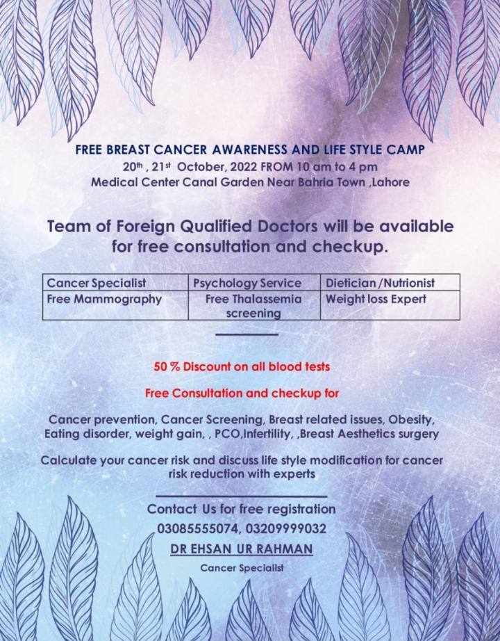 Seharnutrition1's tweet photo. #RegisterYourself
#CancerisTreatable
#CancerisCureable
#CancerisPreventable https://t.co/K0Zo4h2BIf