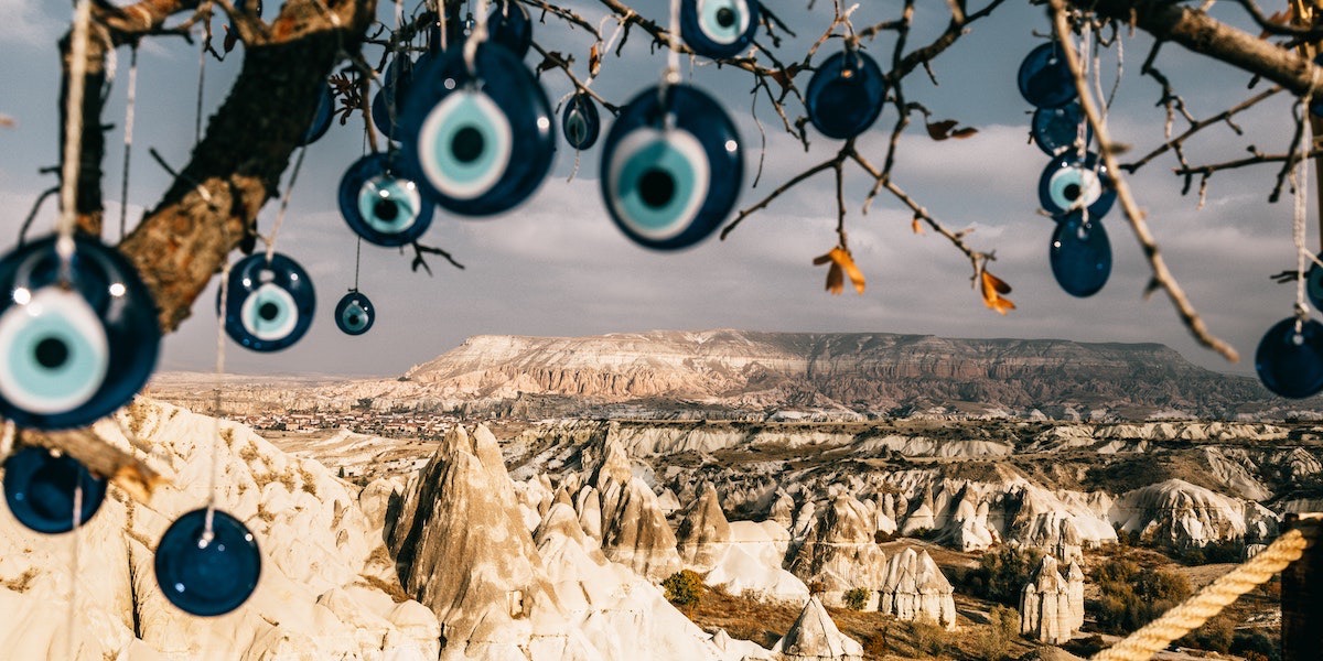 Le cercle vertueux des programmes ambassadeurs social.cyrilbladier.eu/SZrTjw