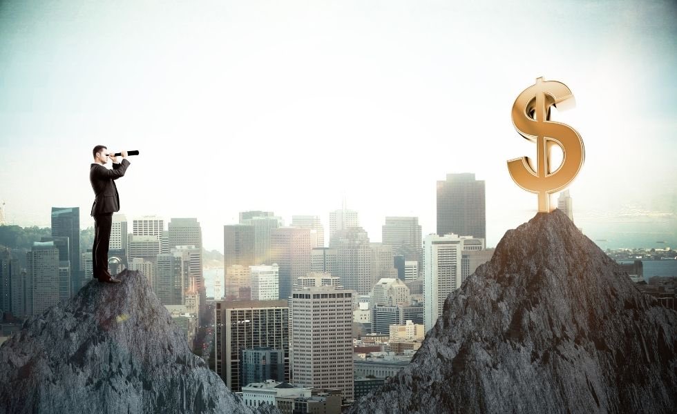 7 Vídeos que cambiarán para siempre tu perspectiva sobre la Riqueza y Ganar Dinero:
