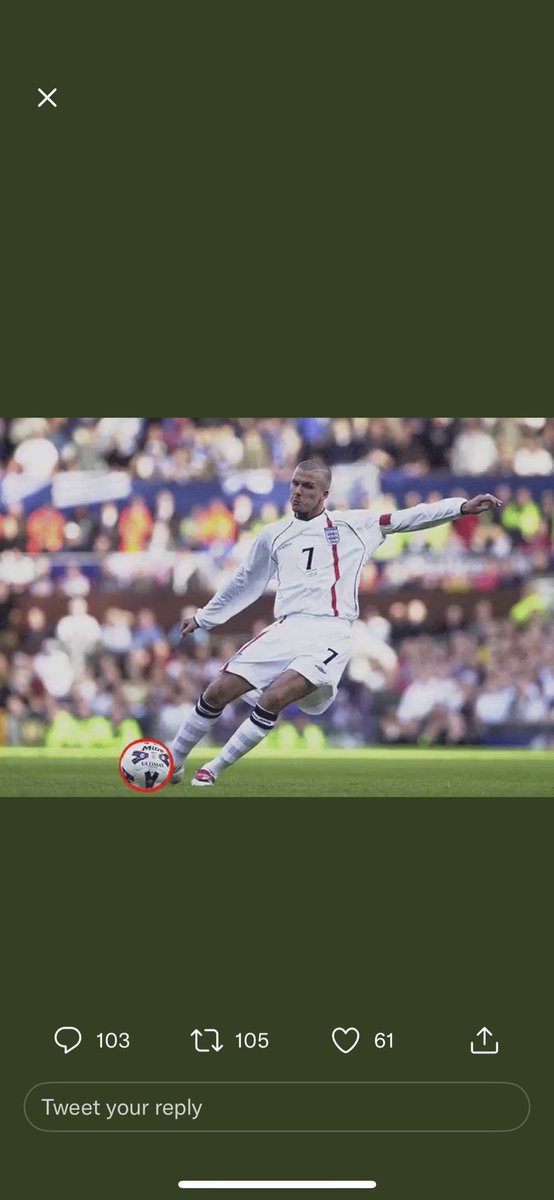 Joe_sweeney95's tweet photo. @JARKITS_ @England https://t.co/D9z015rC55