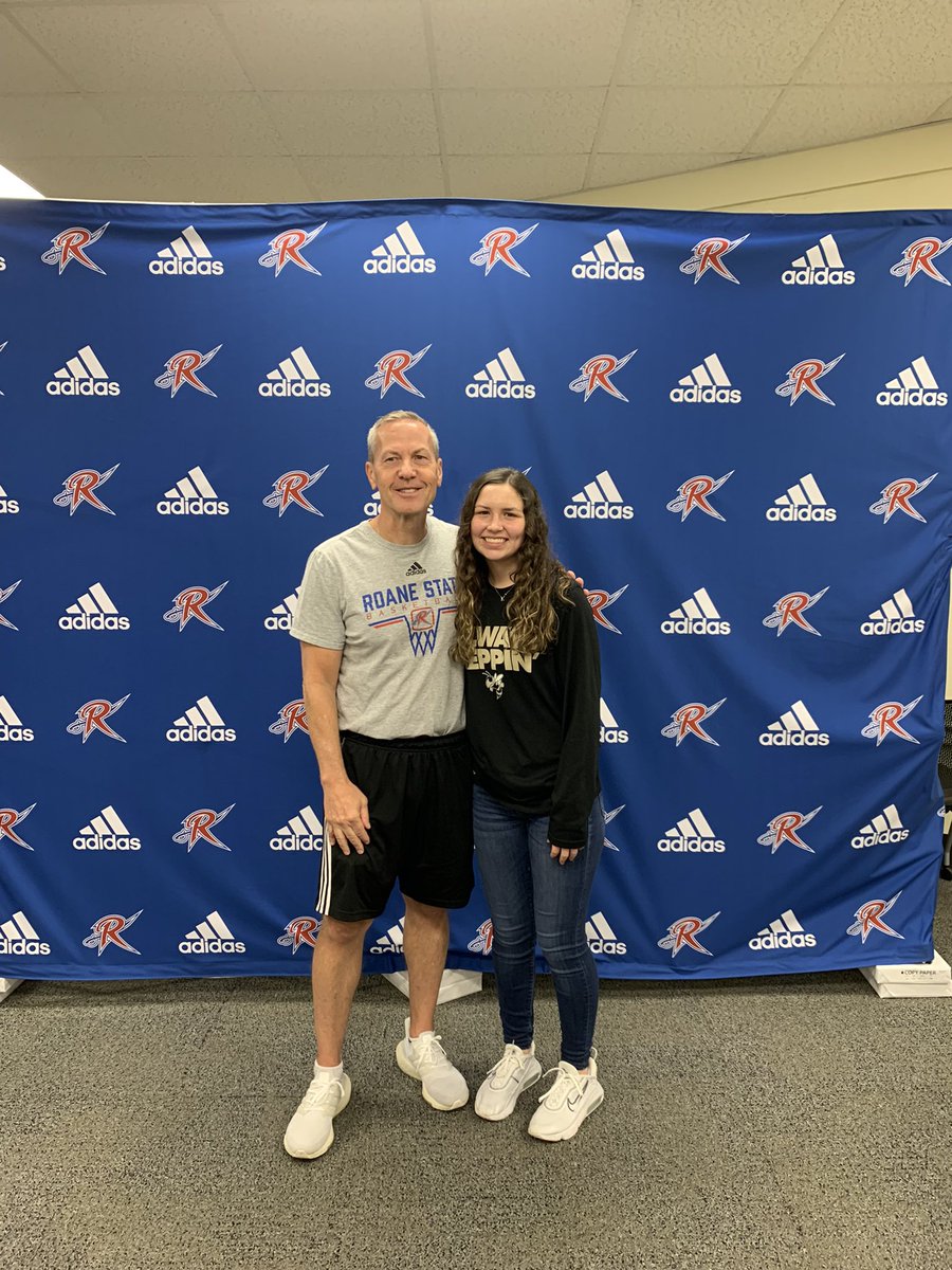 kieleebradley (@kieleebradley) on Twitter photo Thank you <a href="/DavidHarnish10/">David Harnish</a> for showing me around the campus today! Thankful to have received an offer from <a href="/RoaneStateWBB/">Roane State Women's Basketball</a> ! ❤️💙 Thank you <a href="/DavidHarnish10/">David Harnish</a> for showing me around the campus today! Thankful to have received an offer from <a href="/RoaneStateWBB/">Roane State Women's Basketball</a> ! ❤️💙