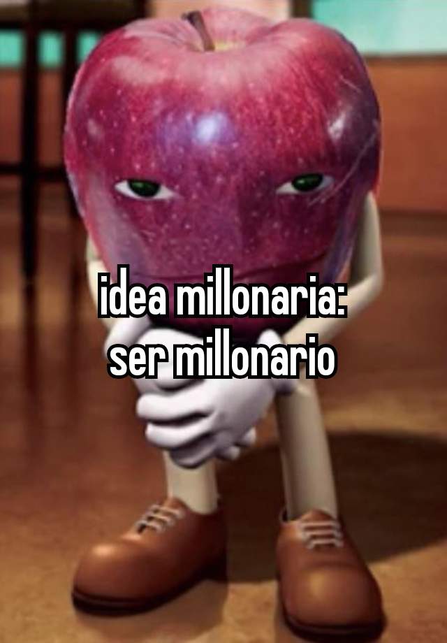 craspyyyy's tweet photo. muy buena idea https://t.co/wqXjmh9xDT