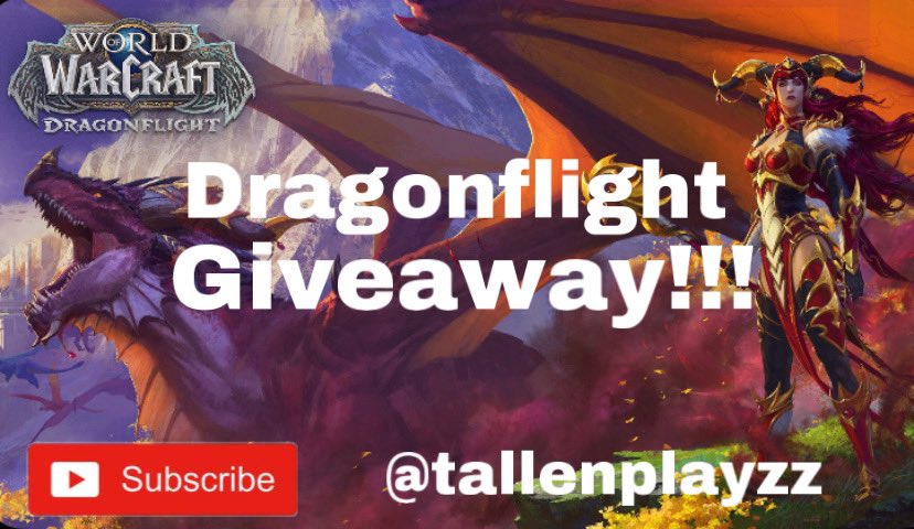 tallenplayzz tweet picture