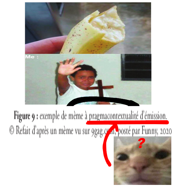 Flustres On Twitter qu est Ce Que Je Suis En Train De Lire Piti 