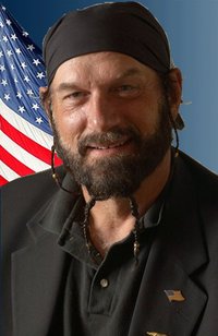 TintedVisor89's tweet image. @TheLapsedFan &quot;Look at his face, Boss. How does if make you feel?&quot; - Jack

*exhales loud &amp;amp; uncomfortably* &quot;Ugh&quot; - The Bossman

&quot;What? I don&apos;t see the problem.&quot; - Jack

Its the #coliseumcollection, bitches!
#lapsedjesseisthebest #offthegrid #tyrel #heavymetalrap #lapsed #inthatass