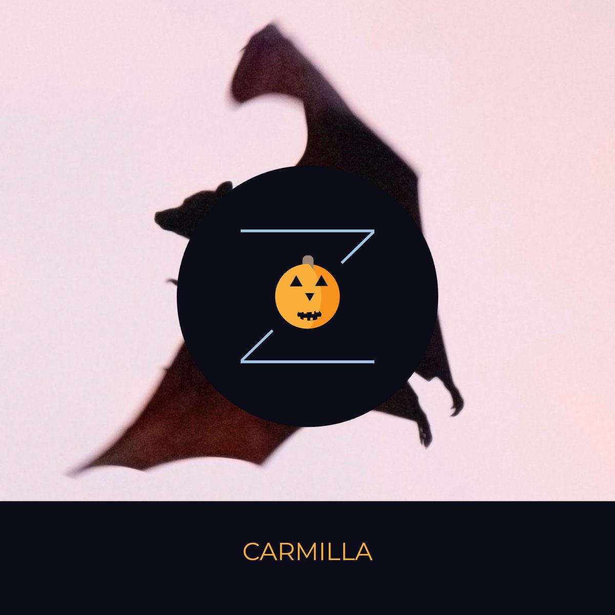 snoozecast's tweet photo. This week, #getcozy with the next from our Spooky Sleep Stories series titled 🎃 Carmilla, another from👑 King Arthur as he Drives the Saxons from his Realm, and the next part of 🌊 Twenty Thousand Leagues Under the Sea.

#classichorror #vampires #kingarthur #sleepstories https://t.co/sx0VfFsZx1