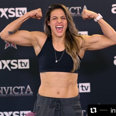 #NovaFotoDePerfil