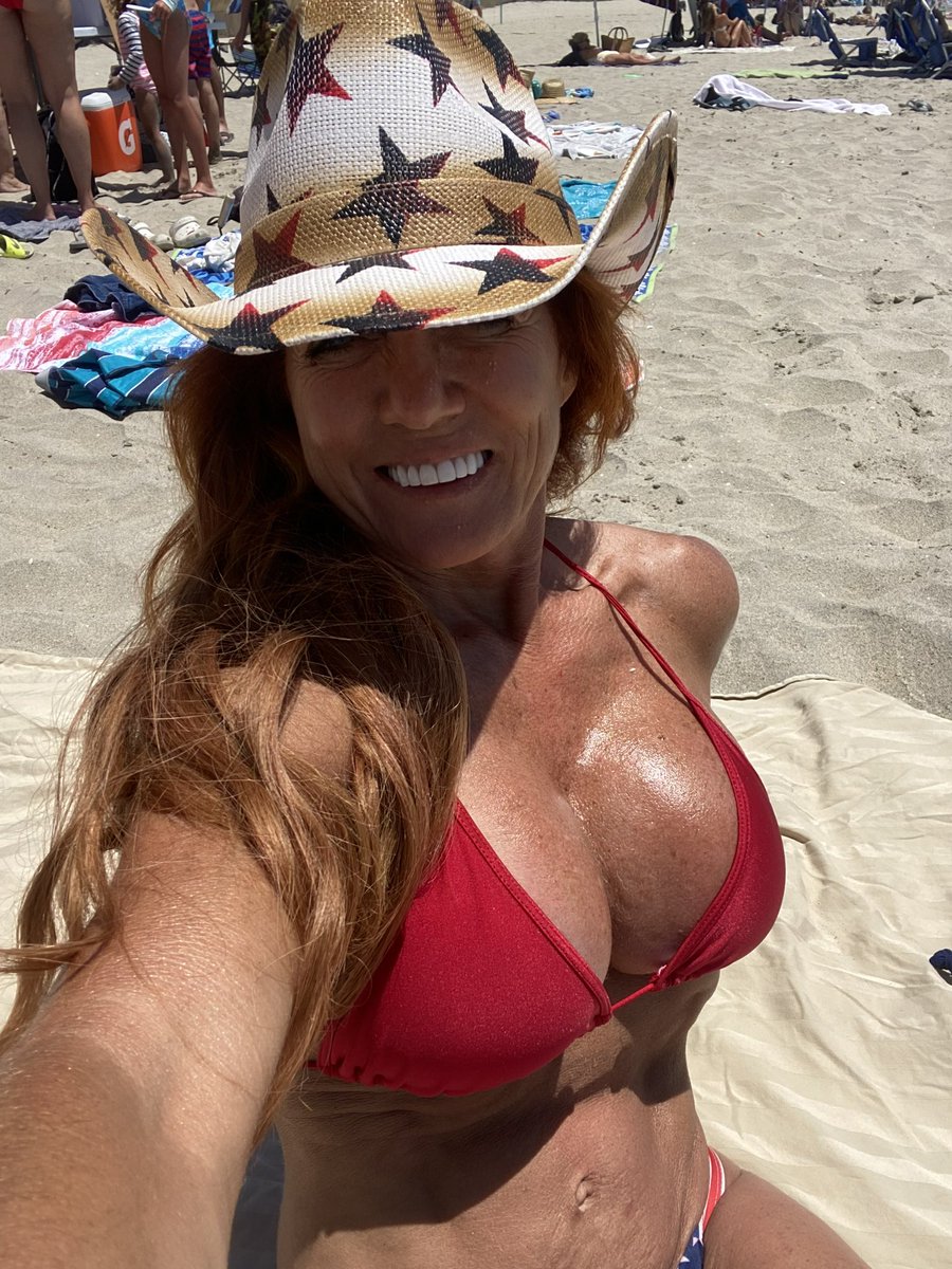Hi guys new here please follow my OF <a href="/boots_booty57/">Stacy Nash ONLYFANS</a> for a FREE SUBSCRIPTION 🍑😘💋👩🏼‍🦰