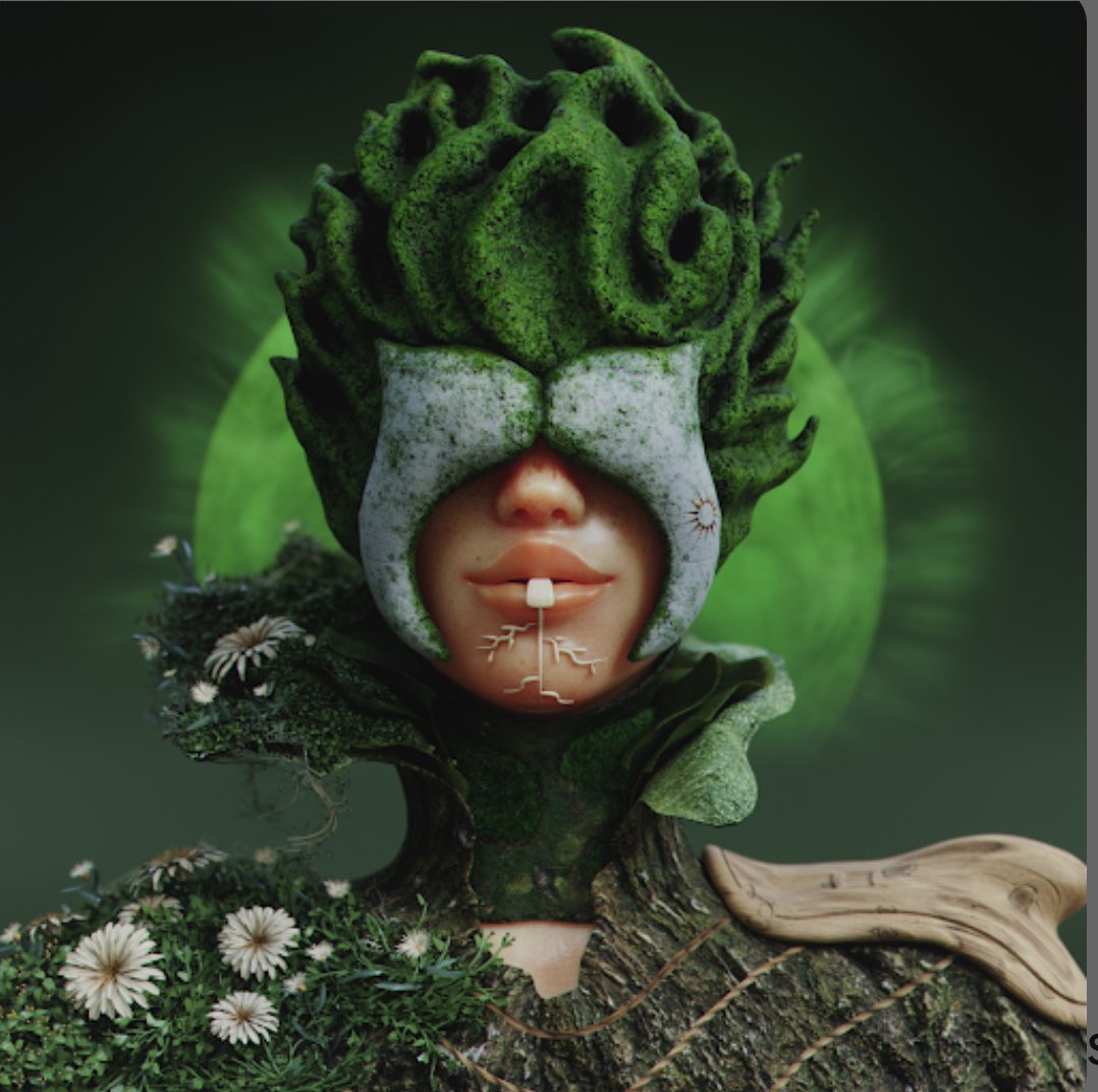 And then this happens. My brother <a href="/BurnTheEgo/">burntheego 69</a> also said this morning, do you have an <a href="/ezu_xyz/">ezu</a> ? I said I do not. He send me one to my wallet. This is hard to express in words. Ty brother. Love you dearly 💙🙏🏻