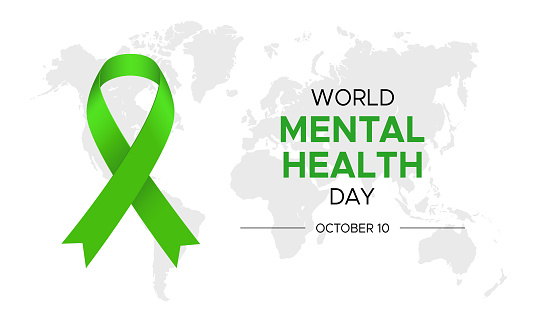 Make Mental Health and Wellbeing for All a Global Priority #WorldMentalHealthDay hubs.la/Q01pm-zC0