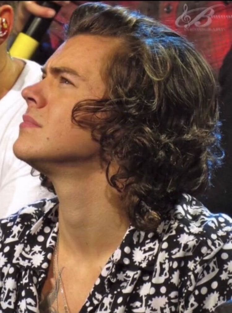 2014harryy's tweet photo. https://t.co/e6wXpmZyDQ