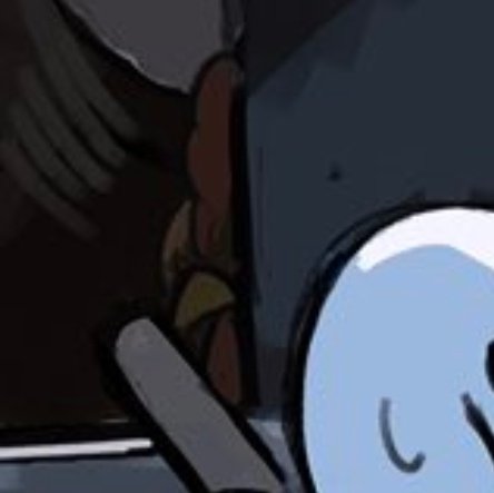 HuffleRuff's tweet photo. If you're coming to my profile to search my likes and are curious about all the nuns... rooster. https://t.co/3vIOdekssM