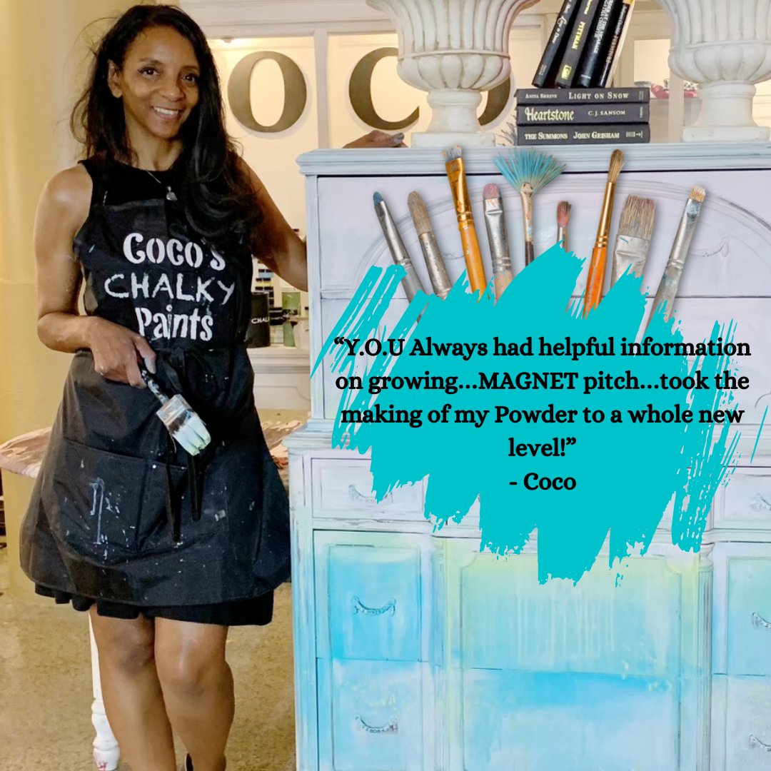 CLEnagers tweet media