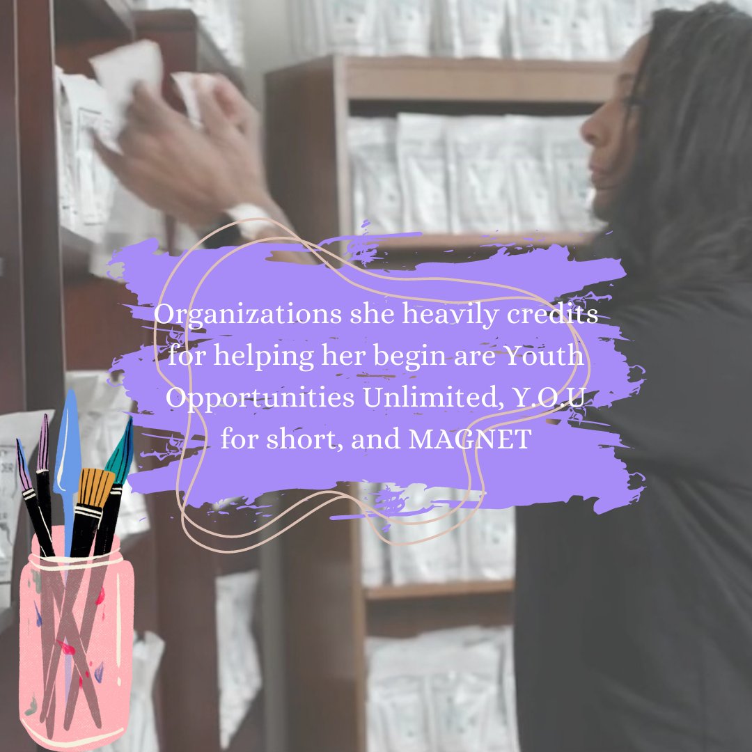 CLEnagers tweet media