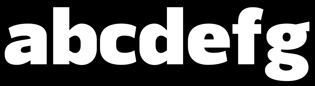 LyonsType tweet media