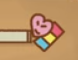 BisexualFangs's tweet photo. @theodd1sout? More like TheOdd1sOutofTheCloset. https://t.co/PbCVGxByD5