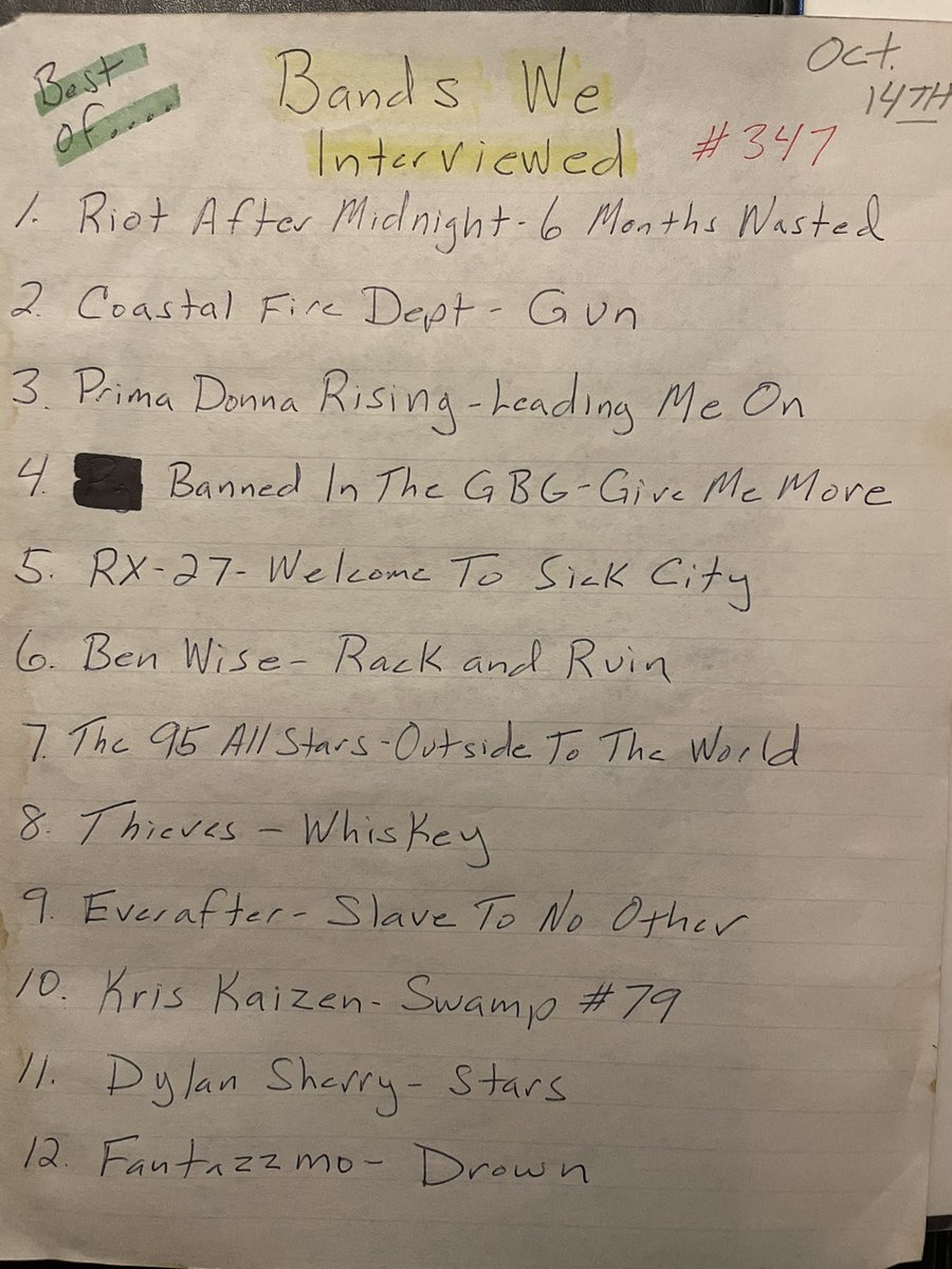 Tully Diö tweet media