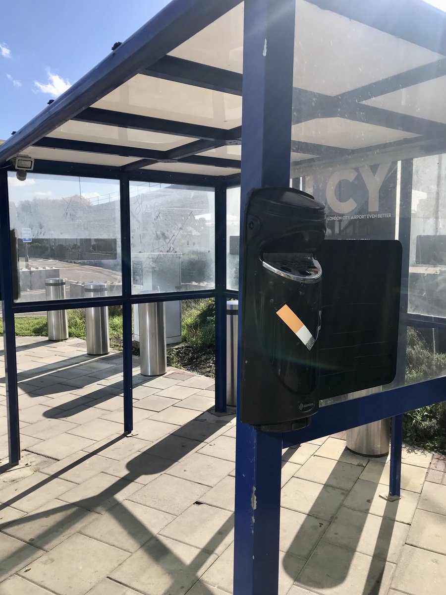 Popped Down To Jackson Park To Check Out The @obamafoundation Australia