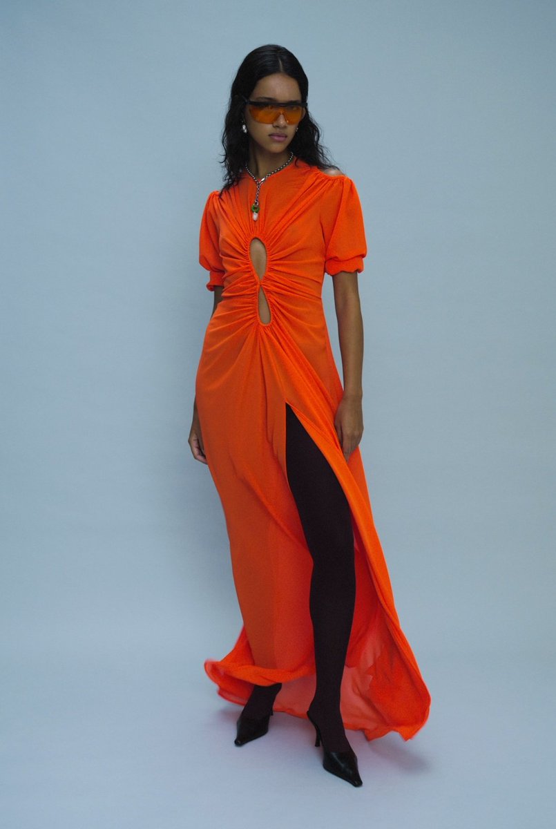 i'm obsessed with sid neigum a normal amount i swear....