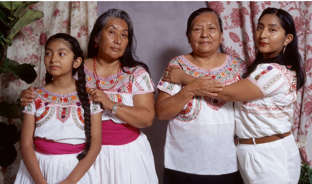 WendyCarrillo tweet media