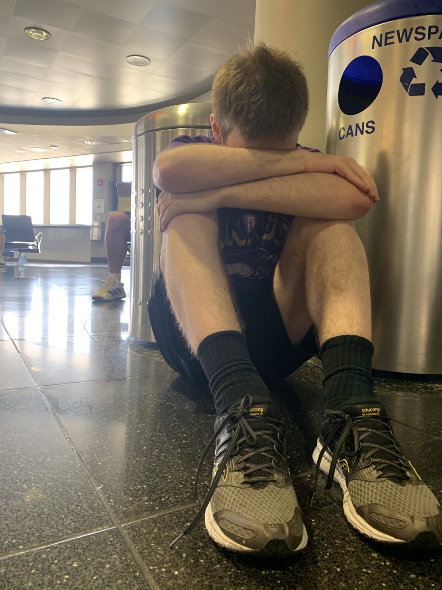 Blex__'s tweet photo. Blexcon went hard https://t.co/hkPdSK0uXf