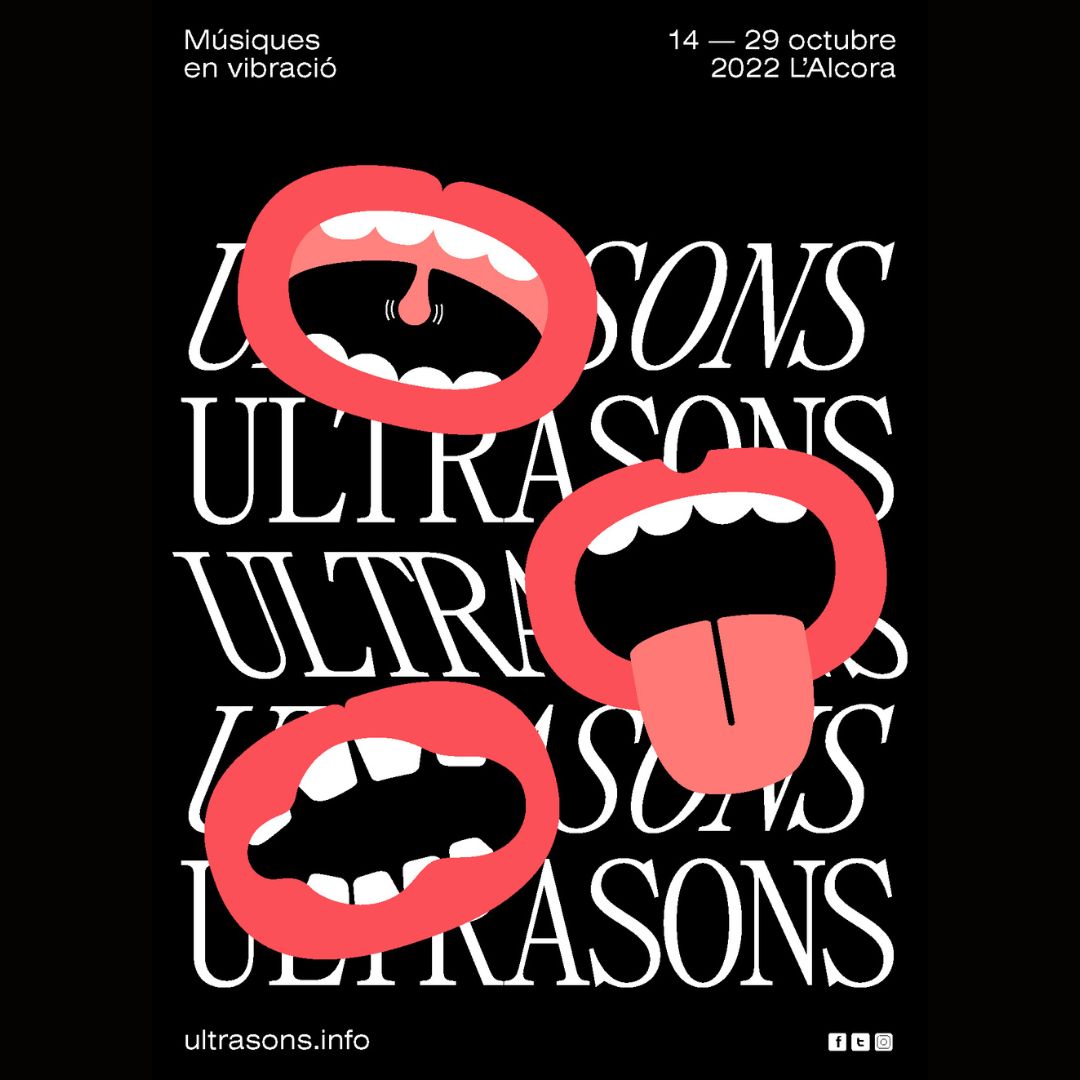 ULTRASONS tweet media