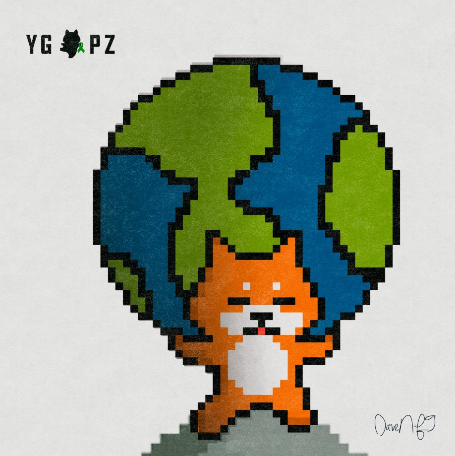 Today Oct. 10. It’s World Mental Health Day, BC of that, I want to share an ancient representation of Greek mythology with @Yogapetz

Atlas was condemned by Zeus to carry the weight of the world on his shoulders. A metaphor, I always see as carrying the weight of bad Mentalhealth