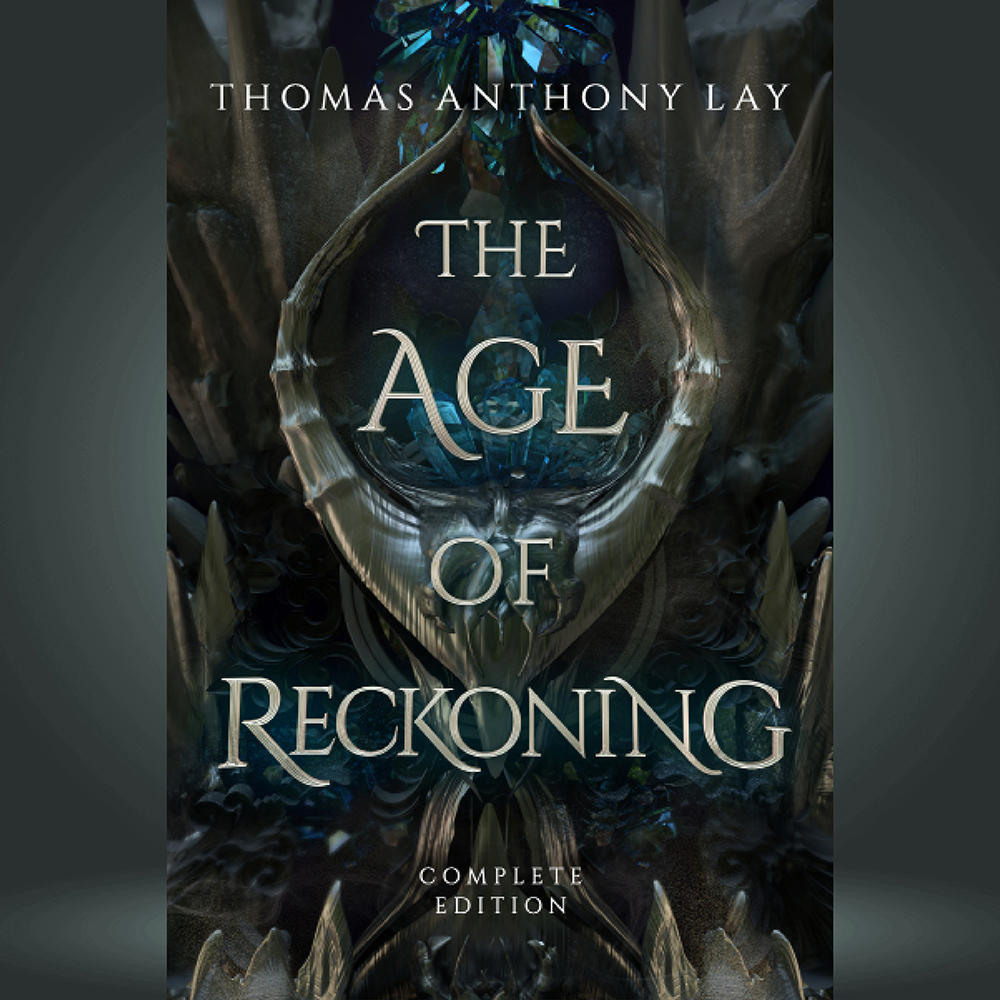 Naeisus's tweet photo. THE COVER IS REVEALED! 👀

Thank you to @coverdungeonrab for this absolutely stunning cover 😭

Thank you @DMIWPodcast for hosting the party!

Pre-orders available NOW! Link in my bio 🥰❤️ https://t.co/uFESj6pekD