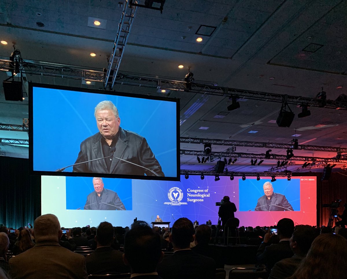 Miner N Ross MD MPH tweet media