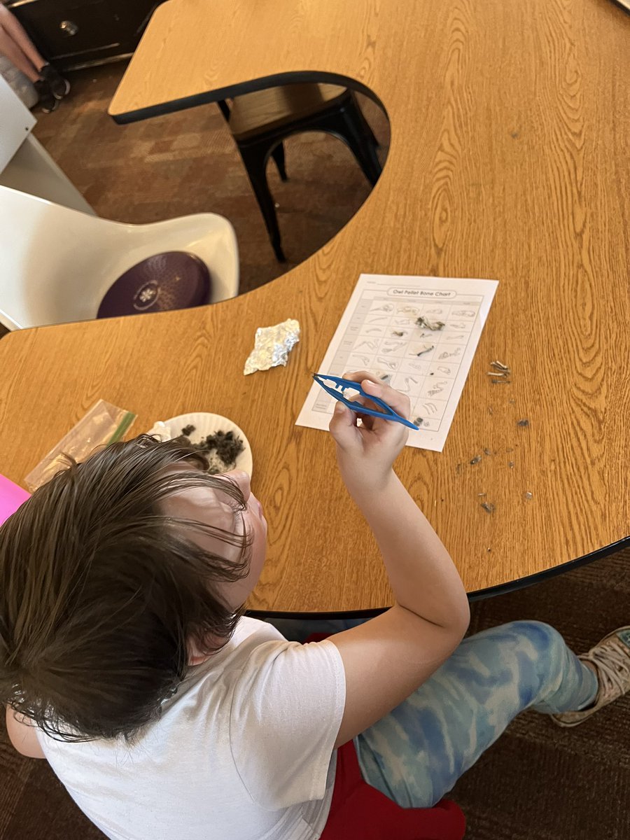 abbeycron tweet media