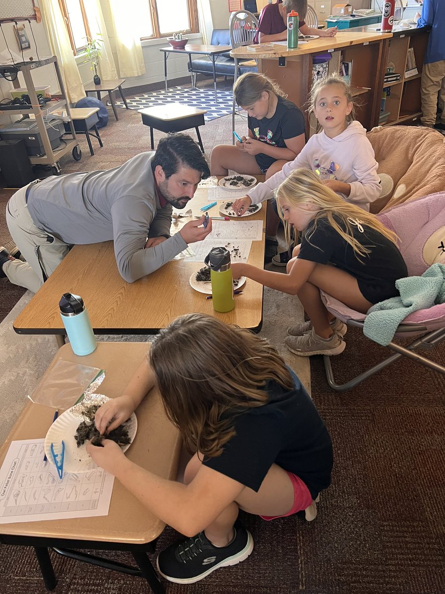 abbeycron tweet media