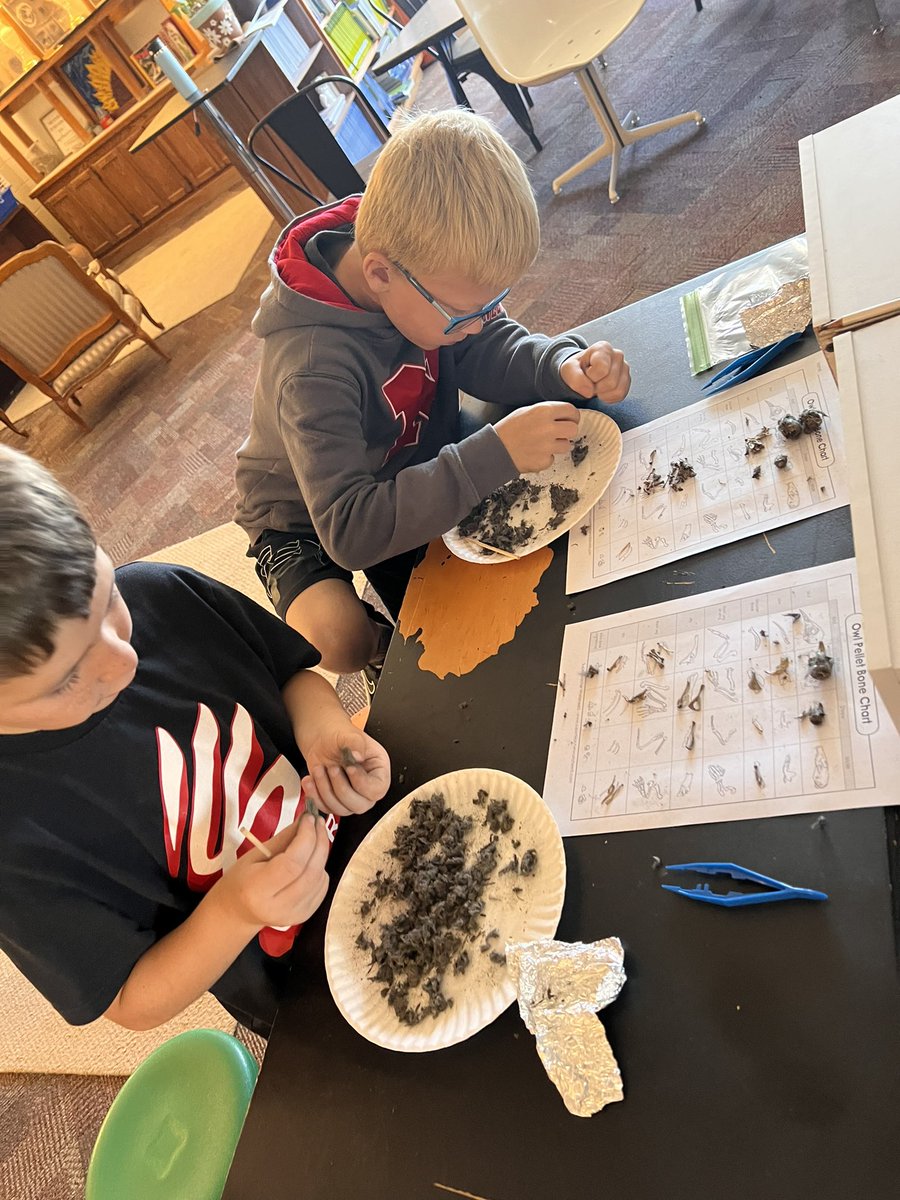 abbeycron tweet media