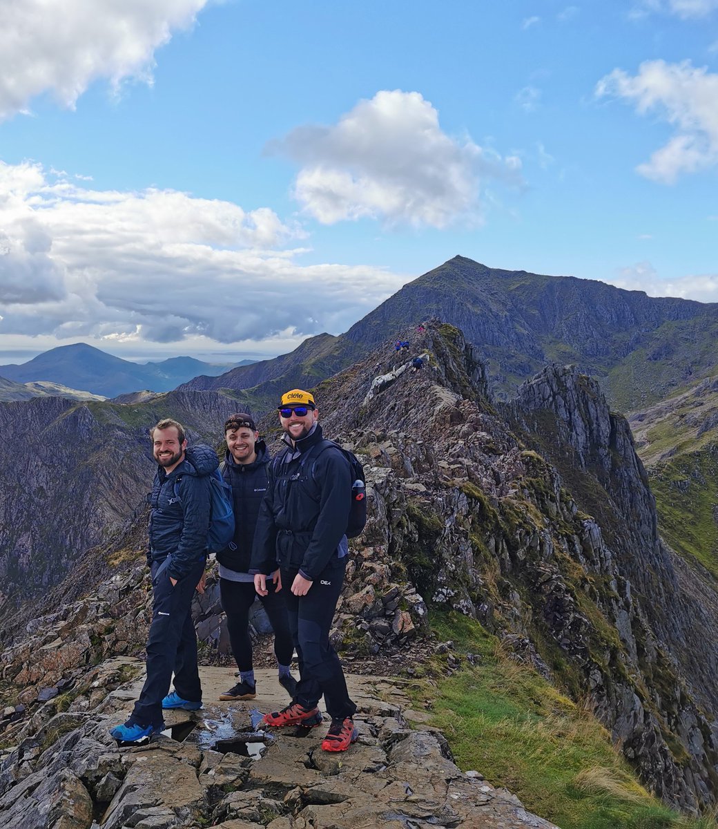 Jake Evans Storyteller tweet media