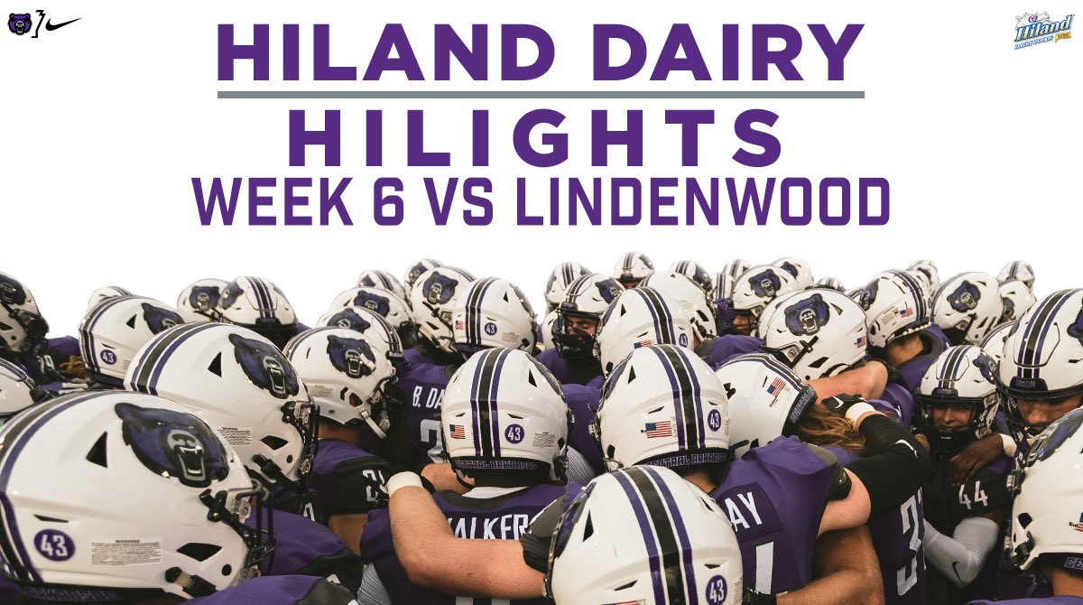 𝗨𝗖𝗔 𝗕𝗘𝗔𝗥𝗦 𝗙𝗢𝗢𝗧𝗕𝗔𝗟𝗟 tweet media