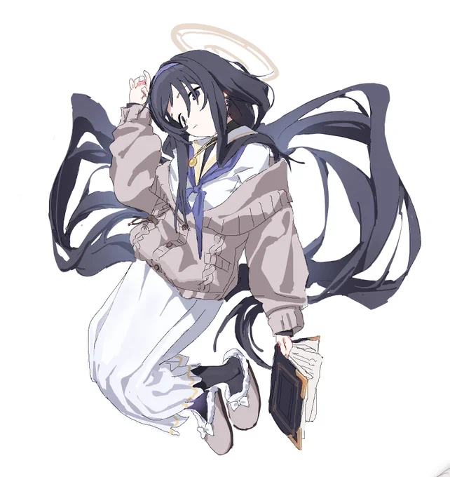 ウイ 