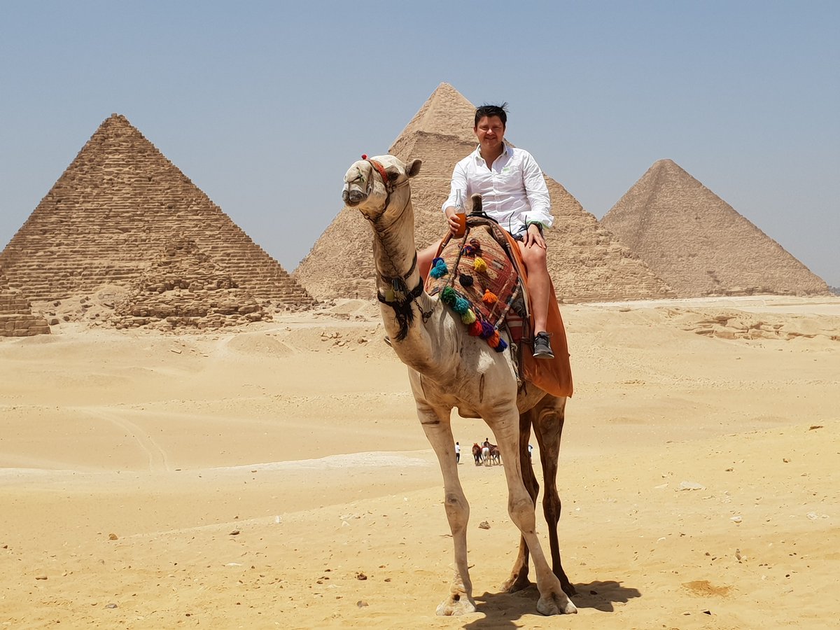 Jonathan Stubbs tweet media