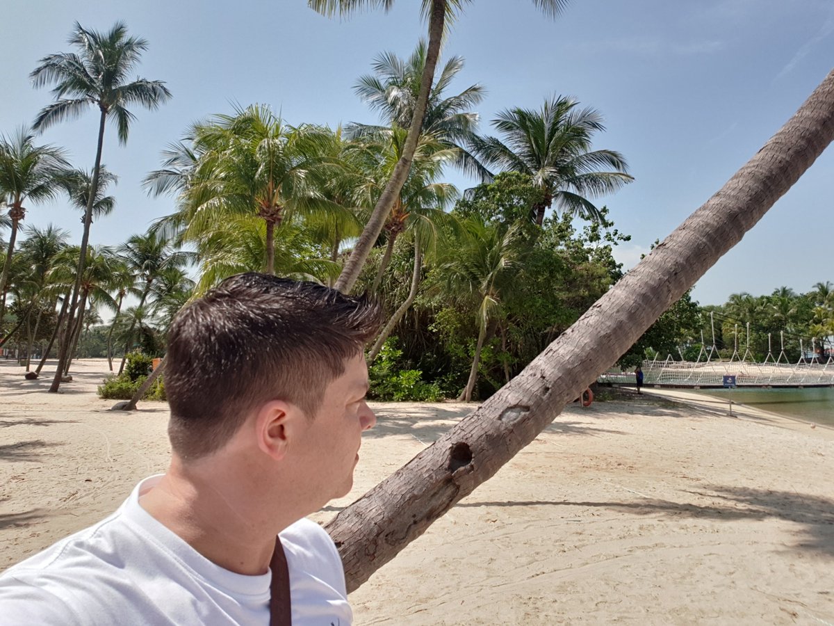 Jonathan Stubbs tweet media