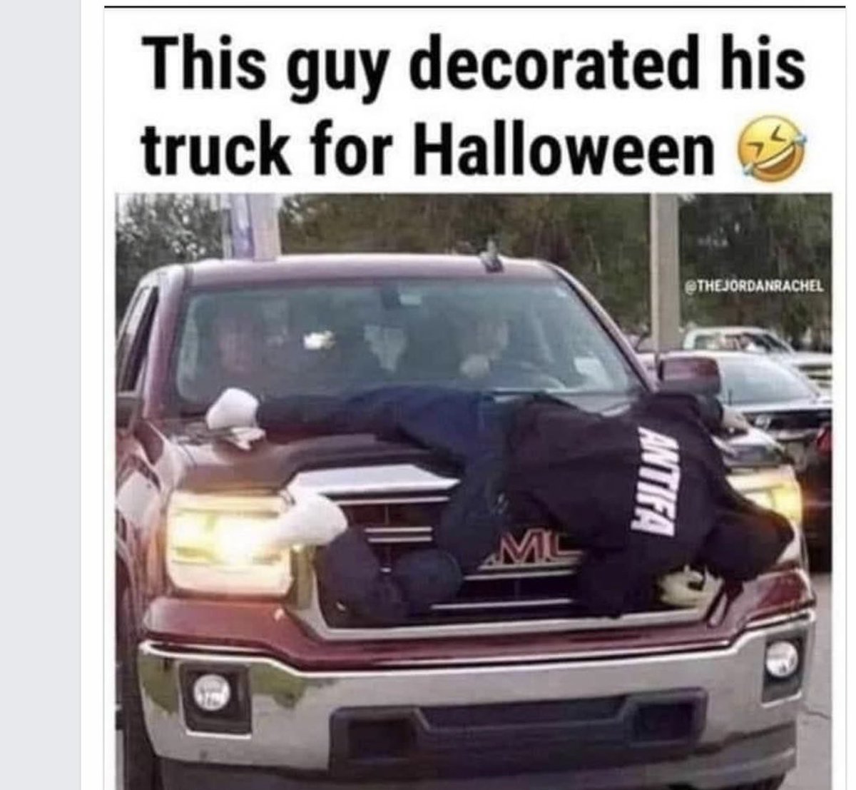 Do you have decoration for Halloween?

#Halloween2022 #halloween #nfts #NFTCommunity