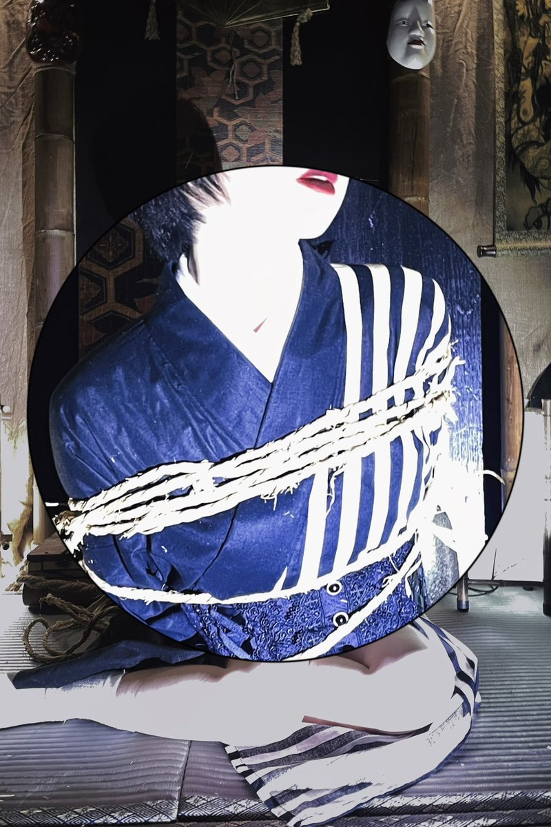 言午Buu on Twitter 